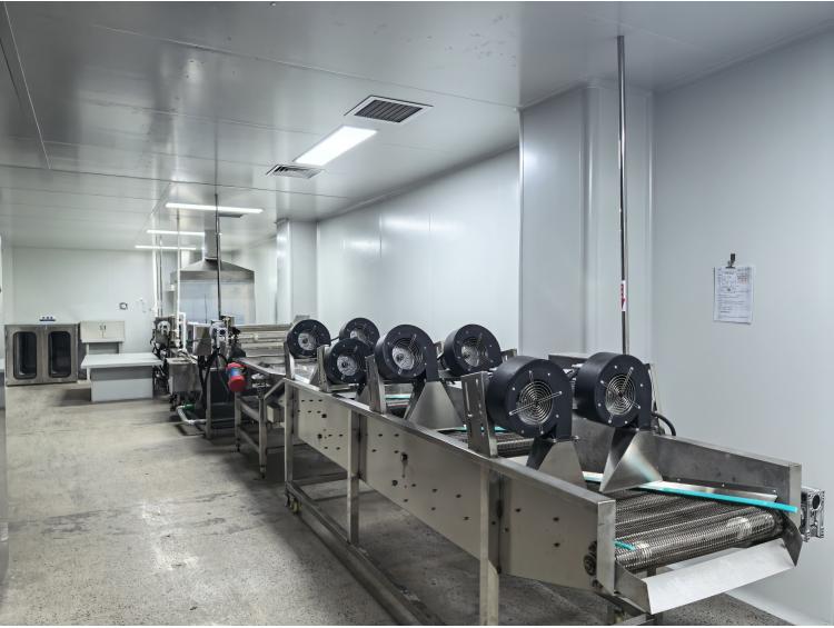 水浴滅菌設(shè)備