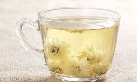 1539995205573947.png 圖片3.png