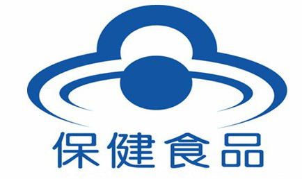 1541041023437259.png 圖片1.png