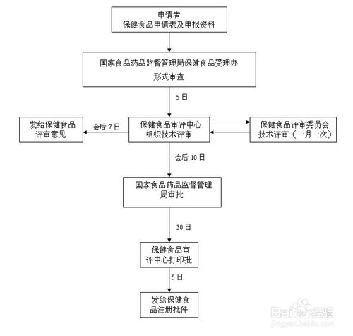 1541041108632558.png 圖片3.png