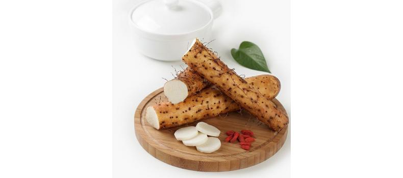 ?別看它丑，卻是天然“胰島素”，每天吃一點，血糖悄悄穩(wěn)定下來